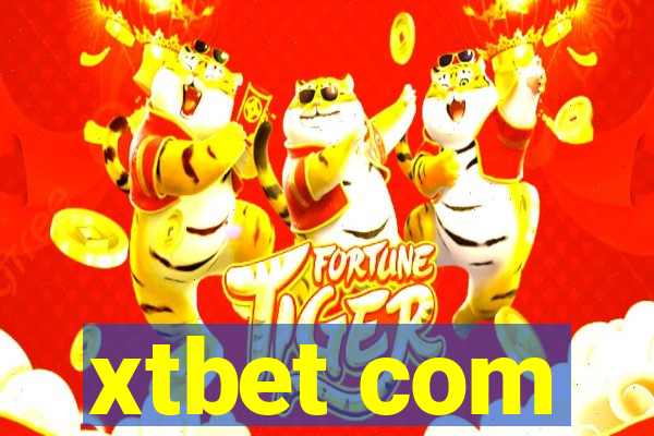 xtbet com